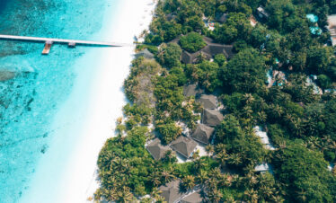 Adaaran Select Meedhupparu Premium All Inclusive