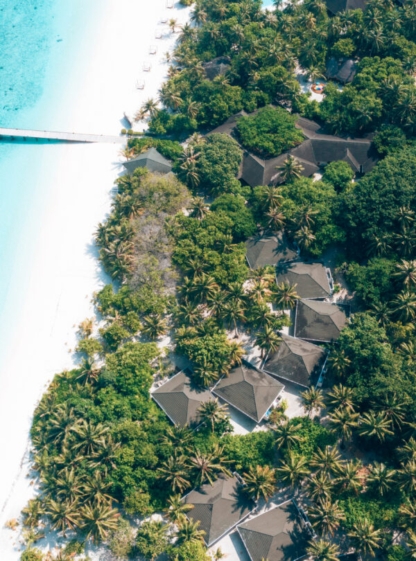Adaaran Select Meedhupparu Premium All Inclusive