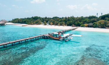 Adaaran Select Meedhupparu Premium All Inclusive