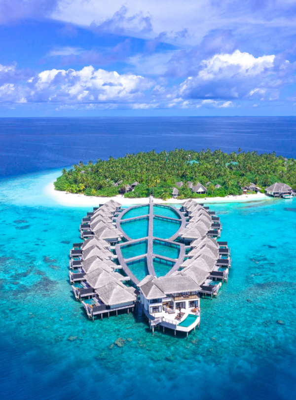Maldives