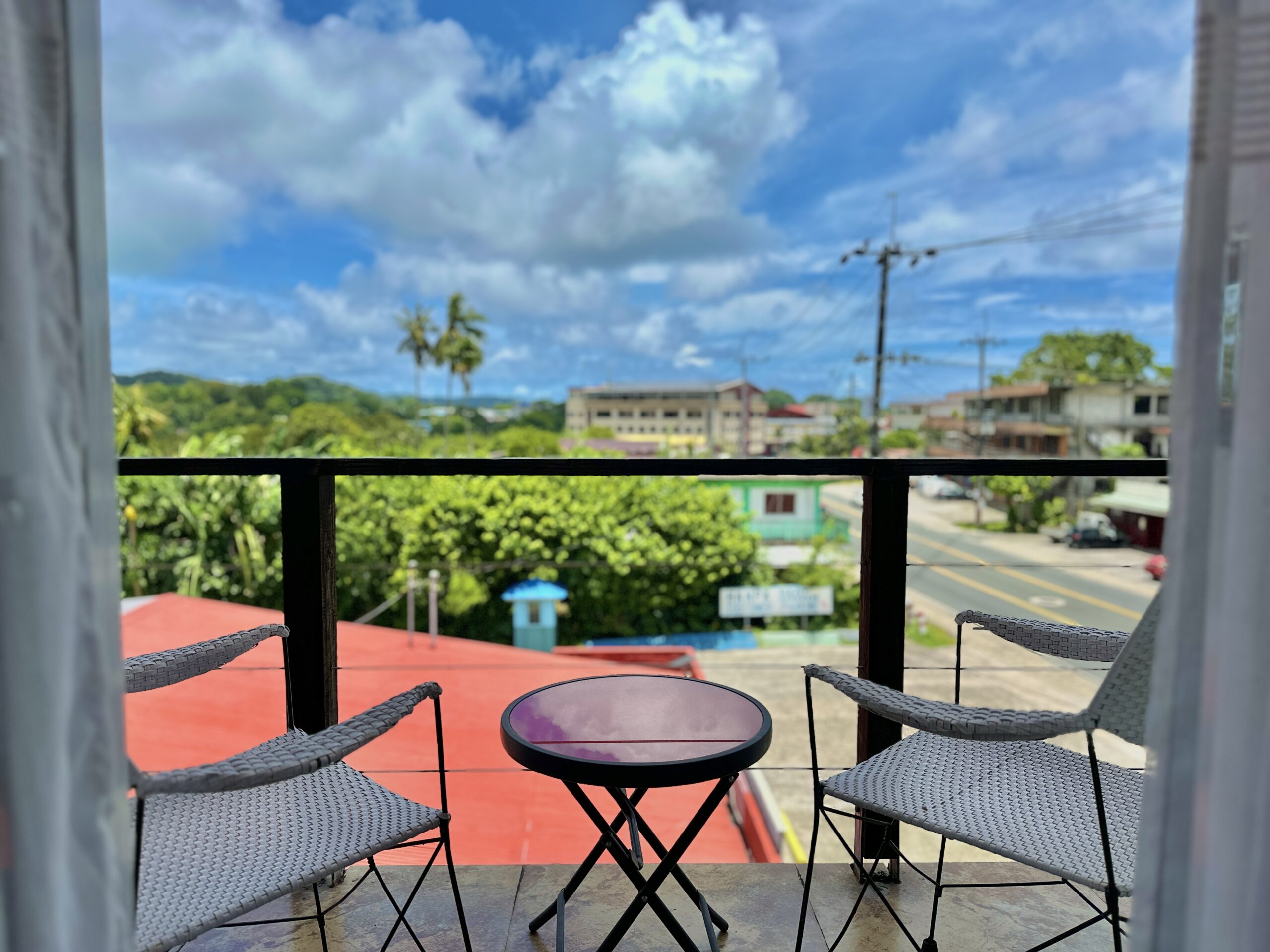 Balcony300
