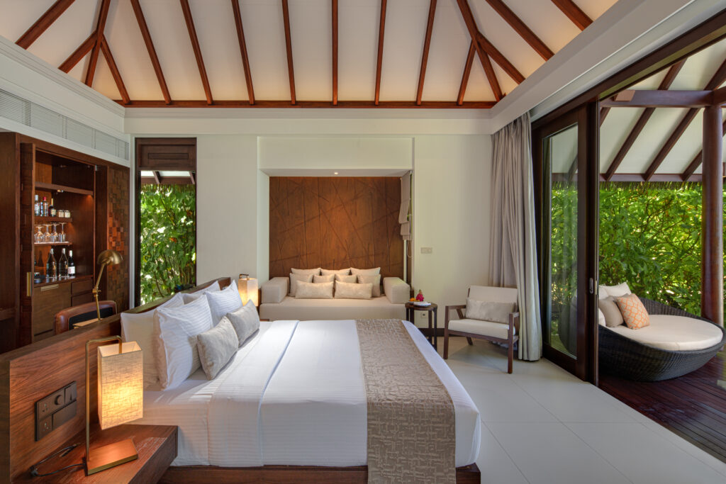 Beach Villa-3