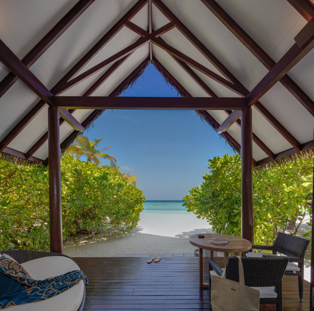 Beach Villa-6