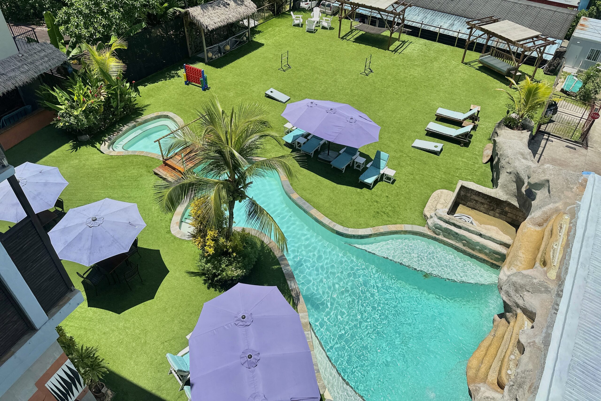 hotel25042025082324559691848