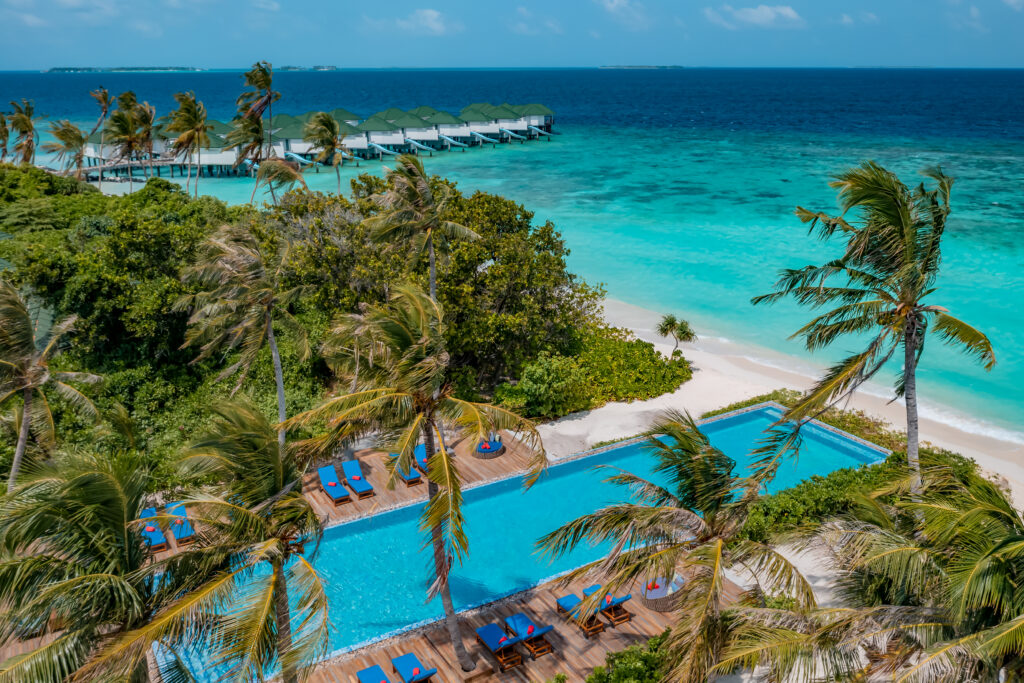Orchid Bar-DJI_0964