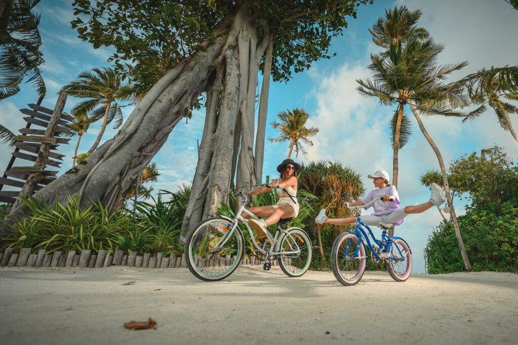 Siyam-World-Bicycle-4
